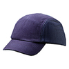 Coolcap casquette de sécurité bleu